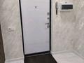 3-комнатная квартира · 66 м² · 10/12 этаж, мкр Дарабоз 25 А — Возле Алматы арены за 350 000 ₸ в Алатауский р-н — фото 14