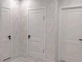 3-комнатная квартира · 66 м² · 10/12 этаж, мкр Дарабоз 25 А — Возле Алматы арены за 350 000 ₸ в Алатауский р-н — фото 16