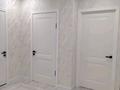 3-комнатная квартира · 66 м² · 10/12 этаж, мкр Дарабоз 25 А — Возле Алматы арены за 350 000 ₸ в Алатауский р-н — фото 17
