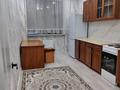 3-комнатная квартира · 66 м² · 10/12 этаж, мкр Дарабоз 25 А — Возле Алматы арены за 350 000 ₸ в Алатауский р-н — фото 19