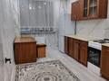 3-комнатная квартира · 66 м² · 10/12 этаж, мкр Дарабоз 25 А — Возле Алматы арены за 350 000 ₸ в Алатауский р-н — фото 20