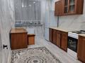 3-комнатная квартира · 66 м² · 10/12 этаж, мкр Дарабоз 25 А — Возле Алматы арены за 350 000 ₸ в Алатауский р-н — фото 22