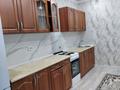 3-комнатная квартира · 66 м² · 10/12 этаж, мкр Дарабоз 25 А — Возле Алматы арены за 350 000 ₸ в Алатауский р-н — фото 23