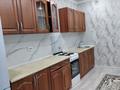 3-комнатная квартира · 66 м² · 10/12 этаж, мкр Дарабоз 25 А — Возле Алматы арены за 350 000 ₸ в Алатауский р-н — фото 24