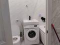 3-комнатная квартира · 66 м² · 10/12 этаж, мкр Дарабоз 25 А — Возле Алматы арены за 350 000 ₸ в Алатауский р-н — фото 3