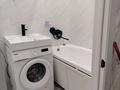 3-комнатная квартира · 66 м² · 10/12 этаж, мкр Дарабоз 25 А — Возле Алматы арены за 350 000 ₸ в Алатауский р-н — фото 2