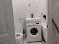 3-комнатная квартира · 66 м² · 10/12 этаж, мкр Дарабоз 25 А — Возле Алматы арены за 350 000 ₸ в Алатауский р-н — фото 4