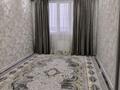 3-комнатная квартира · 66 м² · 10/12 этаж, мкр Дарабоз 25 А — Возле Алматы арены за 350 000 ₸ в Алатауский р-н — фото 7