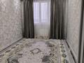 3-комнатная квартира · 66 м² · 10/12 этаж, мкр Дарабоз 25 А — Возле Алматы арены за 350 000 ₸ в Алатауский р-н