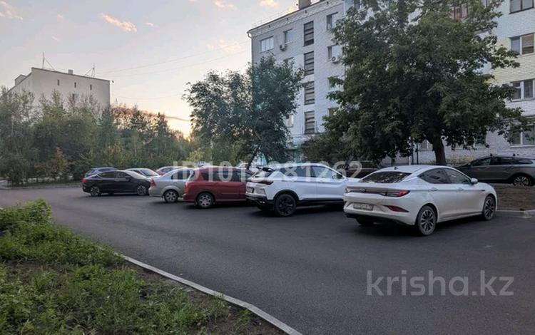 3-бөлмелі пәтер · 60 м² · 5/5 қабат, Пушкина 90 — Пушкина-Дулатова Р-н гор.Акимата, бағасы: 22.5 млн ₸ в Костанае — фото 2