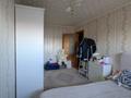 3-бөлмелі пәтер · 60 м² · 5/5 қабат, Пушкина 90 — Пушкина-Дулатова Р-н гор.Акимата, бағасы: 22.5 млн ₸ в Костанае — фото 11