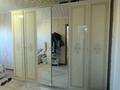 3-бөлмелі пәтер · 60 м² · 5/5 қабат, Пушкина 90 — Пушкина-Дулатова Р-н гор.Акимата, бағасы: 22.5 млн ₸ в Костанае — фото 12