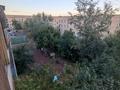 3-бөлмелі пәтер · 60 м² · 5/5 қабат, Пушкина 90 — Пушкина-Дулатова Р-н гор.Акимата, бағасы: 22.5 млн ₸ в Костанае — фото 13