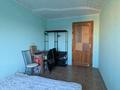 3-бөлмелі пәтер · 60 м² · 5/5 қабат, Пушкина 90 — Пушкина-Дулатова Р-н гор.Акимата, бағасы: 22.5 млн ₸ в Костанае — фото 16