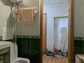 3-бөлмелі пәтер · 60 м² · 5/5 қабат, Пушкина 90 — Пушкина-Дулатова Р-н гор.Акимата, бағасы: 22.5 млн ₸ в Костанае — фото 18