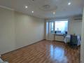 3-бөлмелі пәтер · 60 м² · 5/5 қабат, Пушкина 90 — Пушкина-Дулатова Р-н гор.Акимата, бағасы: 22.5 млн ₸ в Костанае — фото 20