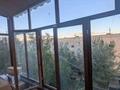 3-бөлмелі пәтер · 60 м² · 5/5 қабат, Пушкина 90 — Пушкина-Дулатова Р-н гор.Акимата, бағасы: 22.5 млн ₸ в Костанае — фото 21