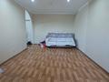 3-бөлмелі пәтер · 60 м² · 5/5 қабат, Пушкина 90 — Пушкина-Дулатова Р-н гор.Акимата, бағасы: 22.5 млн ₸ в Костанае — фото 23