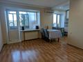 3-бөлмелі пәтер · 60 м² · 5/5 қабат, Пушкина 90 — Пушкина-Дулатова Р-н гор.Акимата, бағасы: 22.5 млн ₸ в Костанае — фото 24
