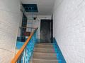 3-бөлмелі пәтер · 60 м² · 5/5 қабат, Пушкина 90 — Пушкина-Дулатова Р-н гор.Акимата, бағасы: 22.5 млн ₸ в Костанае — фото 5