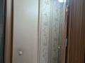 3-бөлмелі пәтер · 60 м² · 5/5 қабат, Пушкина 90 — Пушкина-Дулатова Р-н гор.Акимата, бағасы: 22.5 млн ₸ в Костанае — фото 6