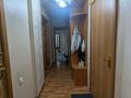 3-бөлмелі пәтер · 60 м² · 5/5 қабат, Пушкина 90 — Пушкина-Дулатова Р-н гор.Акимата, бағасы: 22.5 млн ₸ в Костанае — фото 8