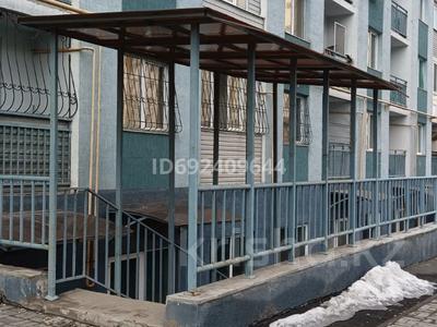 нежилое помещение (подвал) за 1.1 млн 〒 в Алматы, Медеуский р-н