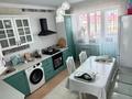 2-комнатная квартира · 59 м² · 3/5 этаж, Алтын орда за 27 млн ₸ в Актобе