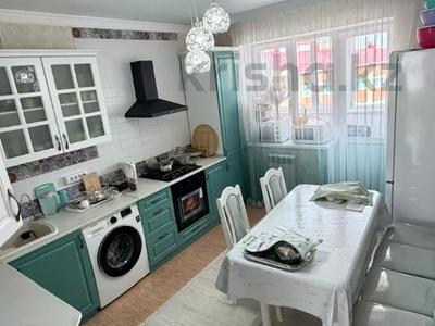 2-комнатная квартира · 59 м² · 3/5 этаж, Алтын орда за 27 млн ₸ в Актобе