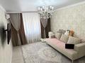 2-комнатная квартира · 59 м² · 3/5 этаж, Алтын орда за 27 млн ₸ в Актобе — фото 2