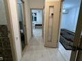 1-бөлмелі пәтер · 45 м² · 4/5 қабат, Асар-2 ш/а, бағасы: 130 000 ₸ в Шымкенте, Абайский р-н — фото 9