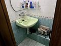 3-комнатная квартира · 80.4 м² · 2/5 этаж, мкр Коктем-1 50 за 70 млн ₸ в Алматы, Бостандыкский р-н — фото 13