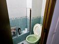3-комнатная квартира · 80.4 м² · 2/5 этаж, мкр Коктем-1 50 за 70 млн ₸ в Алматы, Бостандыкский р-н — фото 14
