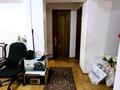 3-комнатная квартира · 80.4 м² · 2/5 этаж, мкр Коктем-1 50 за 70 млн ₸ в Алматы, Бостандыкский р-н — фото 16