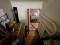 3-комнатная квартира · 80.4 м² · 2/5 этаж, мкр Коктем-1 50 за 70 млн ₸ в Алматы, Бостандыкский р-н — фото 18