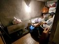 3-комнатная квартира · 80.4 м² · 2/5 этаж, мкр Коктем-1 50 за 70 млн ₸ в Алматы, Бостандыкский р-н — фото 19