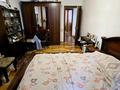 3-комнатная квартира · 80.4 м² · 2/5 этаж, мкр Коктем-1 50 за 70 млн ₸ в Алматы, Бостандыкский р-н — фото 5