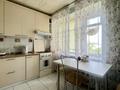 3-комнатная квартира · 84 м² · 5/5 этаж, Есет Батыра 71/1 за 18 млн ₸ в Актобе