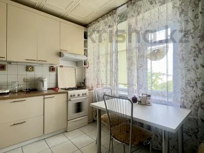 3-комнатная квартира · 84 м² · 5/5 этаж, Есет Батыра 71/1 за 18 млн ₸ в Актобе