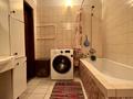 3-комнатная квартира · 84 м² · 5/5 этаж, Есет Батыра 71/1 за 18 млн ₸ в Актобе — фото 11