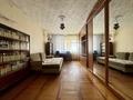 3-комнатная квартира · 84 м² · 5/5 этаж, Есет Батыра 71/1 за 18 млн ₸ в Актобе — фото 12
