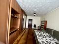 3-комнатная квартира · 84 м² · 5/5 этаж, Есет Батыра 71/1 за 18 млн ₸ в Актобе — фото 14