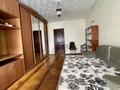 3-комнатная квартира · 84 м² · 5/5 этаж, Есет Батыра 71/1 за 18 млн ₸ в Актобе — фото 15