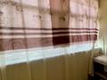 3-комнатная квартира · 84 м² · 5/5 этаж, Есет Батыра 71/1 за 18 млн ₸ в Актобе — фото 16
