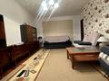 3-комнатная квартира · 84 м² · 5/5 этаж, Есет Батыра 71/1 за 18 млн ₸ в Актобе — фото 18