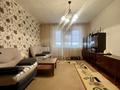 3-комнатная квартира · 84 м² · 5/5 этаж, Есет Батыра 71/1 за 18 млн ₸ в Актобе — фото 19