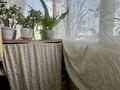 3-комнатная квартира · 84 м² · 5/5 этаж, Есет Батыра 71/1 за 18 млн ₸ в Актобе — фото 21