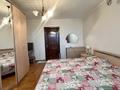 3-комнатная квартира · 84 м² · 5/5 этаж, Есет Батыра 71/1 за 18 млн ₸ в Актобе — фото 22