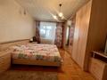 3-комнатная квартира · 84 м² · 5/5 этаж, Есет Батыра 71/1 за 18 млн ₸ в Актобе — фото 24