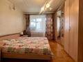 3-комнатная квартира · 84 м² · 5/5 этаж, Есет Батыра 71/1 за 18 млн ₸ в Актобе — фото 25